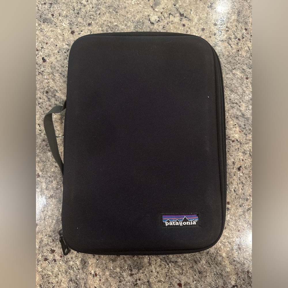 Patagonia Kindle, iPad, or Tablet holder